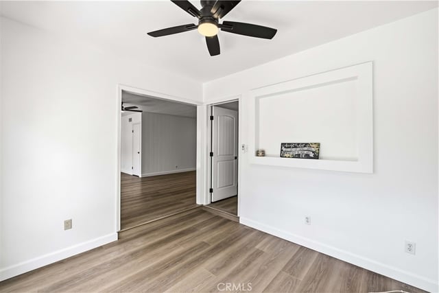 16615 Tupper Street, North Hills, CA 91343 — photo 27 of 33