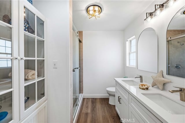 16615 Tupper Street, North Hills, CA 91343 — photo 28 of 33