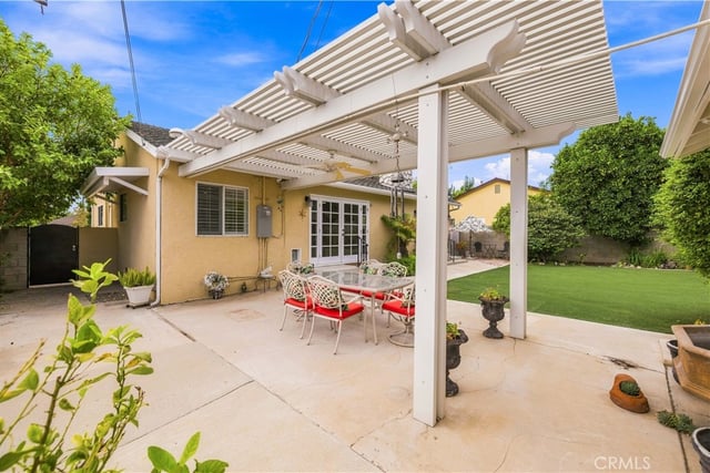 16615 Tupper Street, North Hills, CA 91343 — photo 31 of 33
