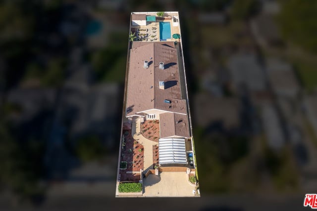 6015 Topeka Drive, Tarzana, CA 91356 — photo 33 of 33