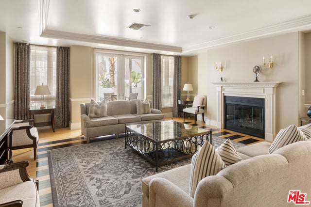 558 Caruso Avenue, Glendale, CA 91210 — photo 33 of 42