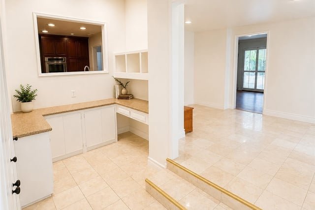 6414 E Willow, Long Beach, CA 90815 — photo 10 of 18