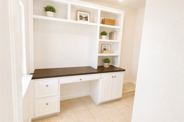 6414 E Willow, Long Beach, CA 90815 — photo 13 of 18