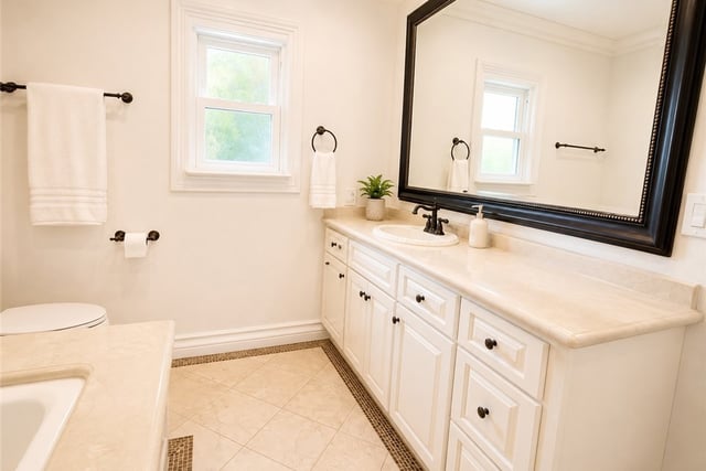 6414 E Willow, Long Beach, CA 90815 — photo 17 of 18