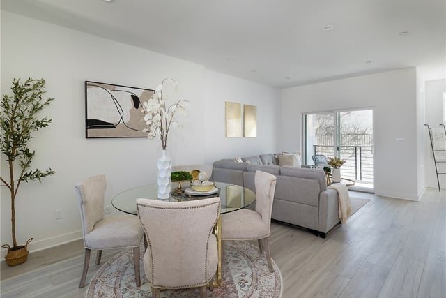 123 E 223rd 3, Carson, CA 90745 — photo 10 of 41