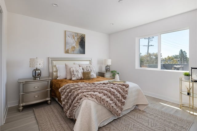 123 E 223rd 3, Carson, CA 90745 — photo 14 of 41