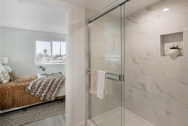 123 E 223rd 3, Carson, CA 90745 — photo 17 of 41