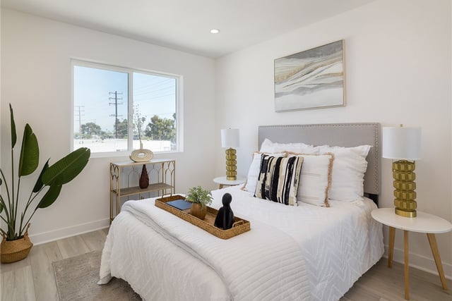 123 E 223rd 3, Carson, CA 90745 — photo 18 of 41