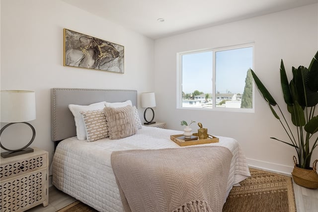 123 E 223rd 3, Carson, CA 90745 — photo 19 of 41
