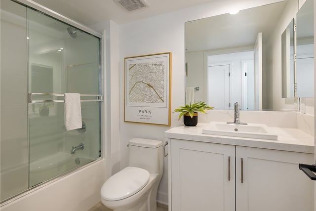 123 E 223rd 3, Carson, CA 90745 — photo 20 of 41