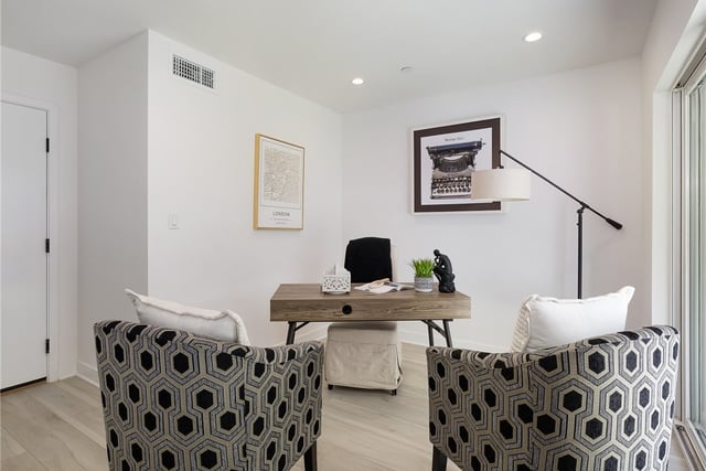 123 E 223rd 3, Carson, CA 90745 — photo 21 of 41