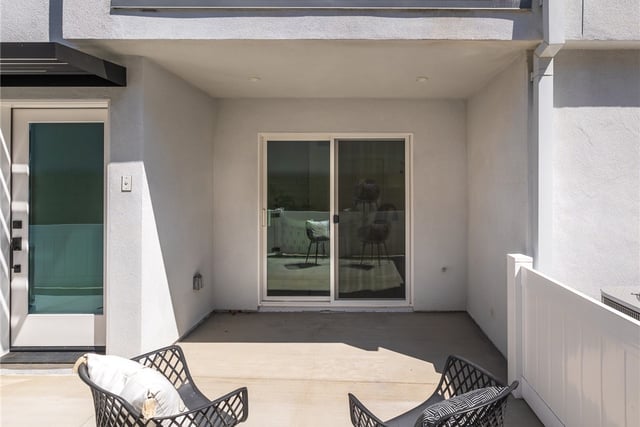 123 E 223rd 3, Carson, CA 90745 — photo 4 of 41