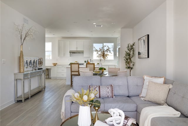 123 E 223rd 3, Carson, CA 90745 — photo 6 of 41