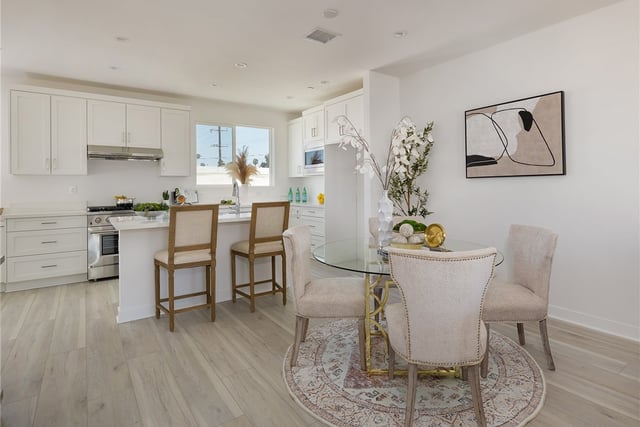 123 E 223rd 3, Carson, CA 90745 — photo 7 of 41