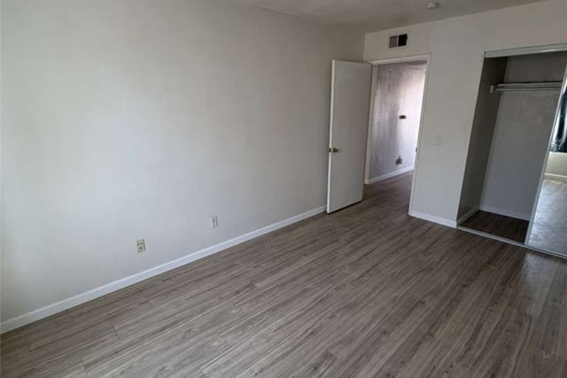 38710 10th Street E 12, Palmdale, CA 93550 — photo 12 of 49