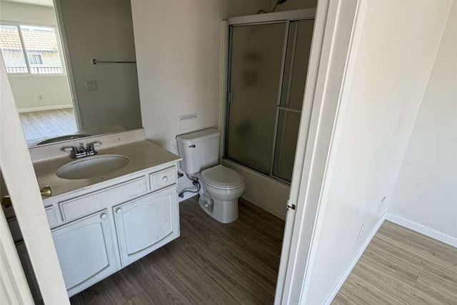 38710 10th Street E 12, Palmdale, CA 93550 — photo 14 of 49