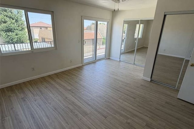 38710 10th Street E 12, Palmdale, CA 93550 — photo 16 of 49