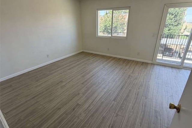 38710 10th Street E 12, Palmdale, CA 93550 — photo 18 of 49