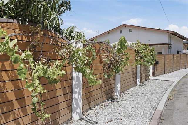 4511 Bedilion, Los Angeles, CA 90032 — photo 12 of 48