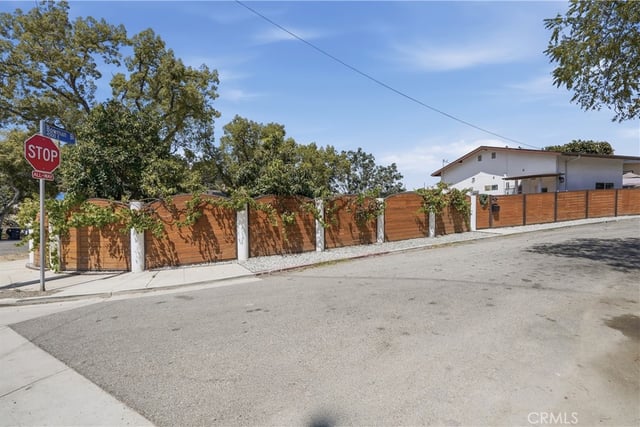 4511 Bedilion, Los Angeles, CA 90032 — photo 13 of 48