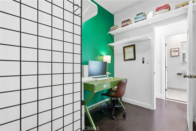 4511 Bedilion, Los Angeles, CA 90032 — photo 15 of 48