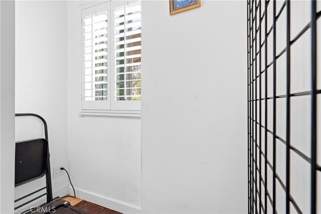 4511 Bedilion, Los Angeles, CA 90032 — photo 16 of 48