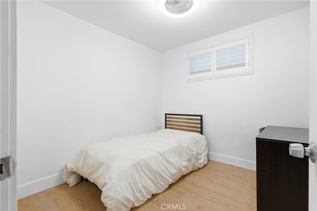 4511 Bedilion, Los Angeles, CA 90032 — photo 17 of 48
