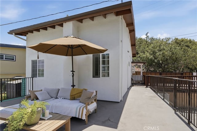 4511 Bedilion, Los Angeles, CA 90032 — photo 27 of 48