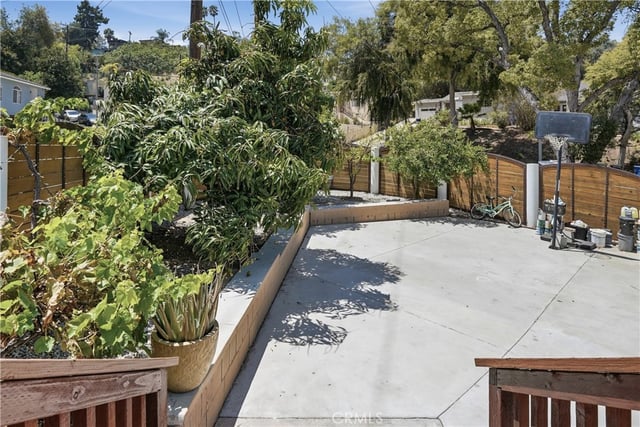 4511 Bedilion, Los Angeles, CA 90032 — photo 29 of 48