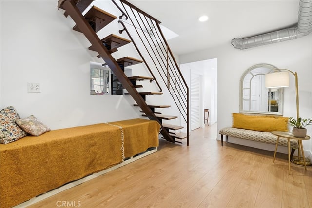 4511 Bedilion, Los Angeles, CA 90032 — photo 30 of 48