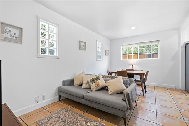 4511 Bedilion, Los Angeles, CA 90032 — photo 34 of 48