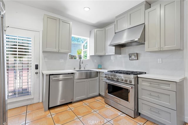 4511 Bedilion, Los Angeles, CA 90032 — photo 36 of 48