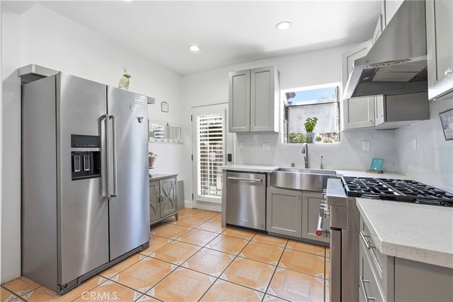 4511 Bedilion, Los Angeles, CA 90032 — photo 37 of 48