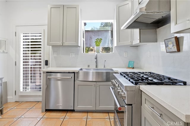4511 Bedilion, Los Angeles, CA 90032 — photo 38 of 48