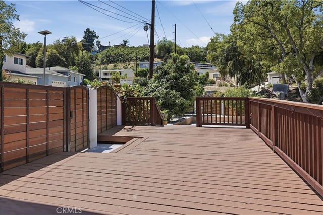 4511 Bedilion, Los Angeles, CA 90032 — photo 4 of 48