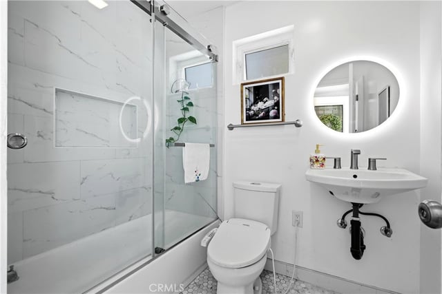 4511 Bedilion, Los Angeles, CA 90032 — photo 41 of 48