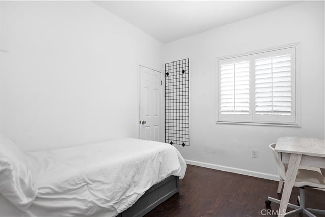 4511 Bedilion, Los Angeles, CA 90032 — photo 42 of 48