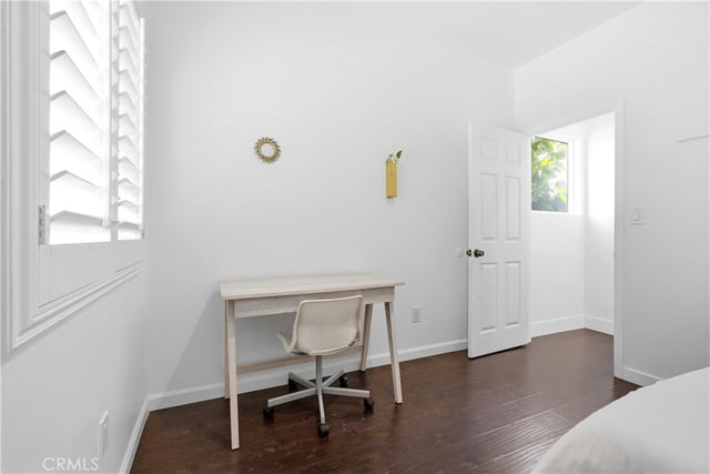 4511 Bedilion, Los Angeles, CA 90032 — photo 43 of 48
