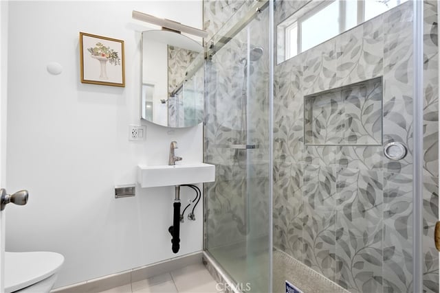 4511 Bedilion, Los Angeles, CA 90032 — photo 44 of 48