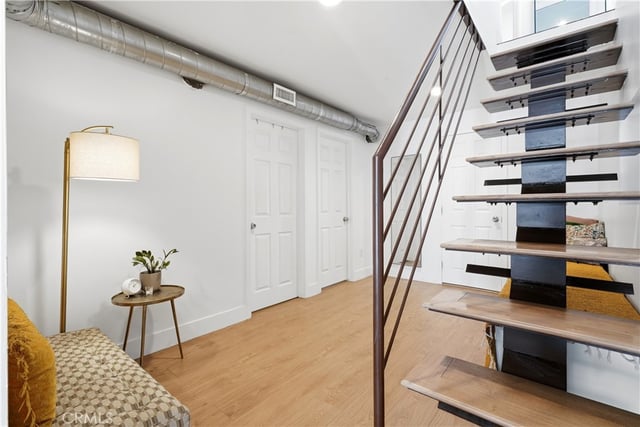 4511 Bedilion, Los Angeles, CA 90032 — photo 48 of 48