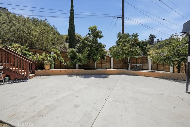 4511 Bedilion, Los Angeles, CA 90032 — photo 7 of 48
