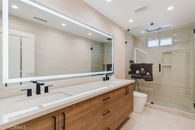 10414 Tiara Street, North Hollywood, CA 91601 — photo 24 of 39