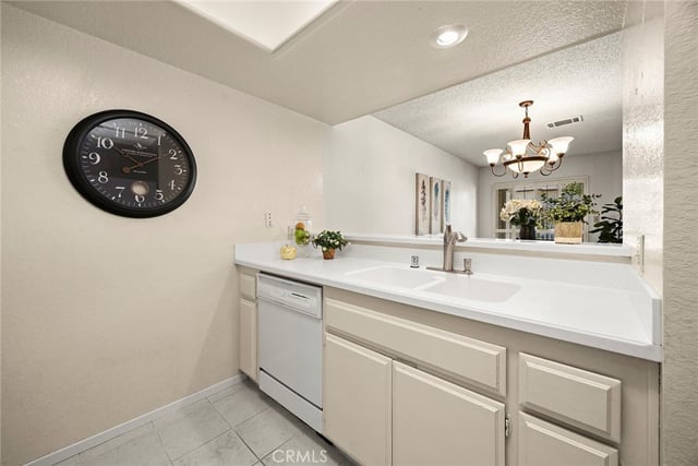 9001 Buckles Street 77, Downey, CA 90241 — photo 10 of 30