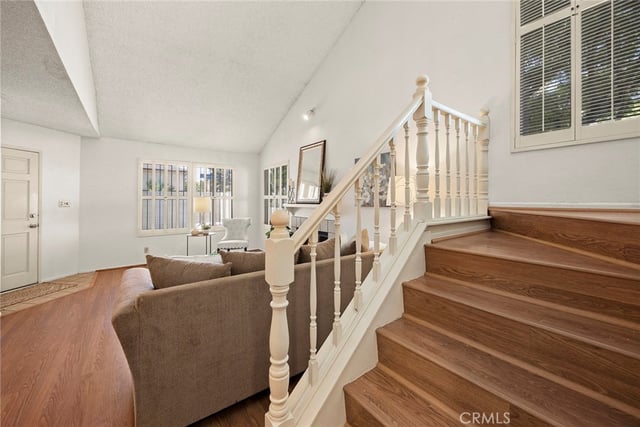 9001 Buckles Street 77, Downey, CA 90241 — photo 13 of 30
