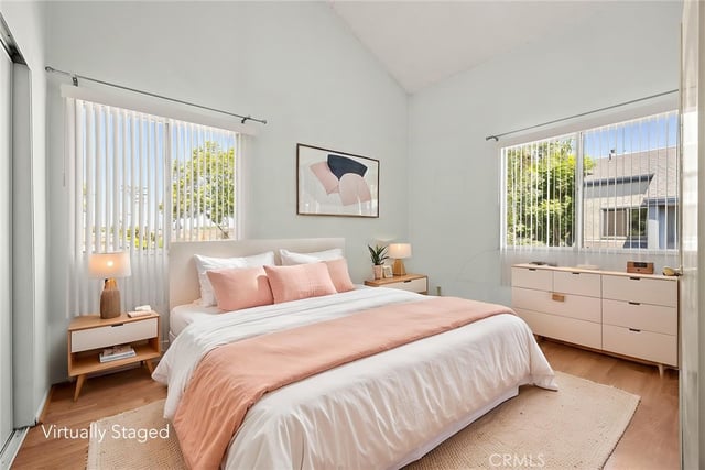 9001 Buckles Street 77, Downey, CA 90241 — photo 21 of 30