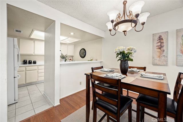 9001 Buckles Street 77, Downey, CA 90241 — photo 8 of 30