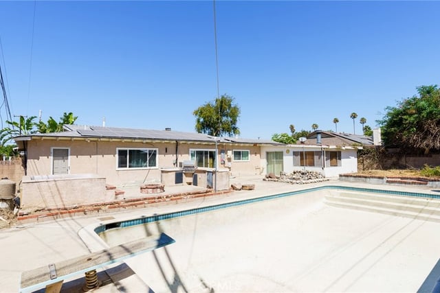 1048 Vallejo Avenue, Simi Valley, CA 93065 — photo 15 of 15