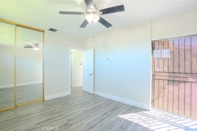 7826 Arnett Street, Downey, CA 90241 — photo 14 of 34