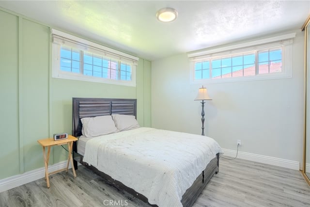 7826 Arnett Street, Downey, CA 90241 — photo 16 of 34
