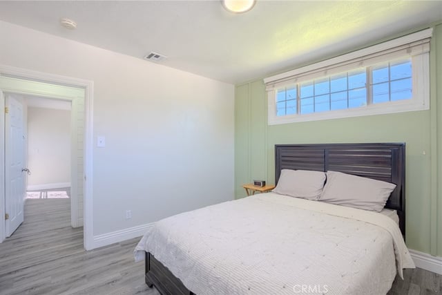 7826 Arnett Street, Downey, CA 90241 — photo 17 of 34